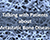 Metastatic Bone Disease logo