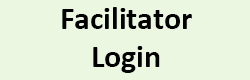 Facilitator Login